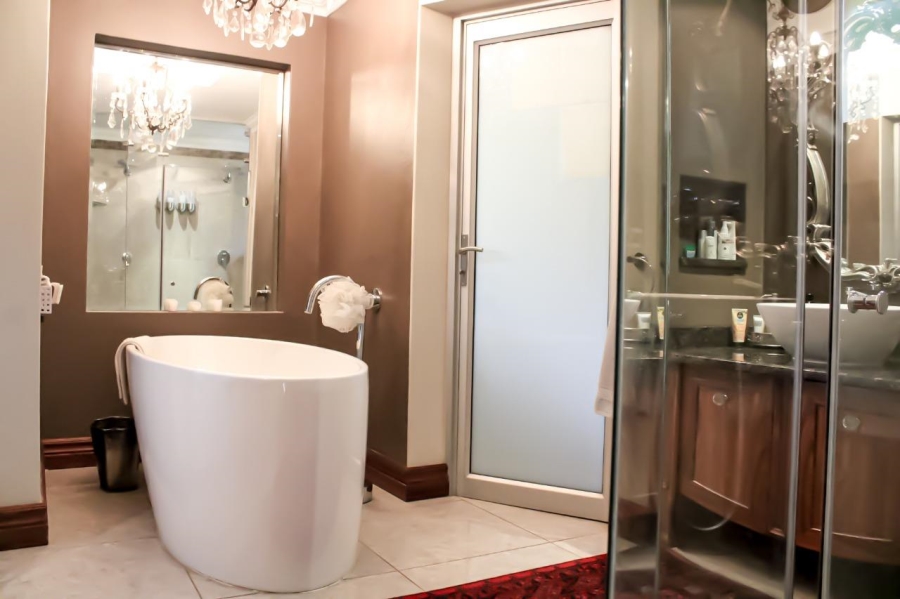 4 Bedroom Property for Sale in Cashan North West